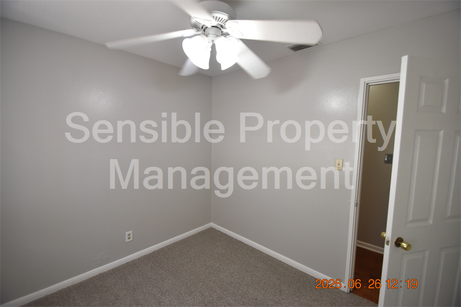 stress free property management