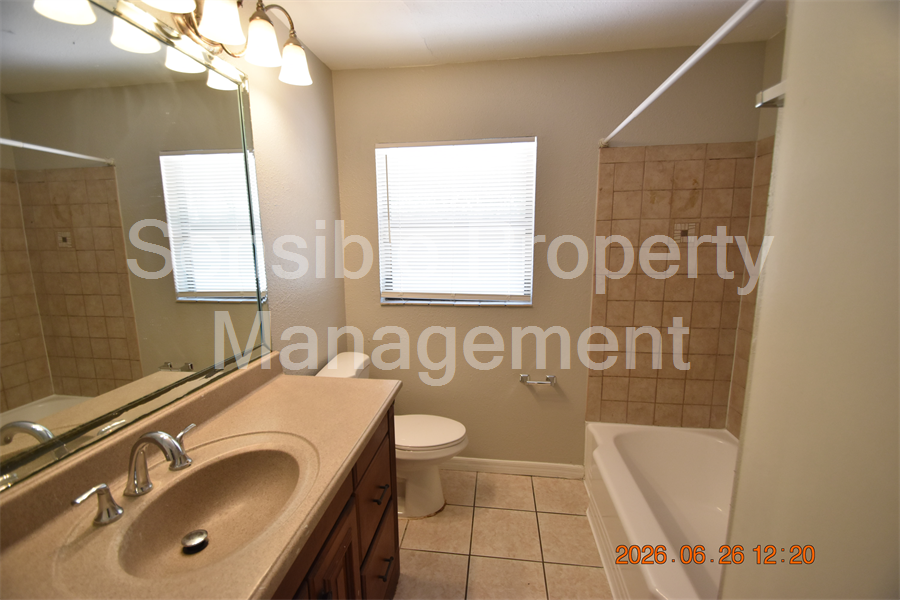 stress free property management
