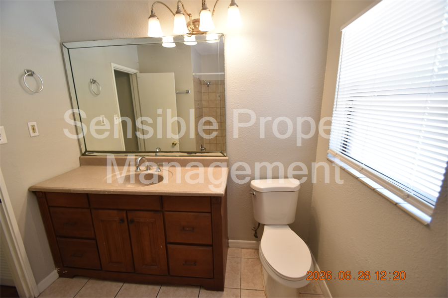 stress free property management