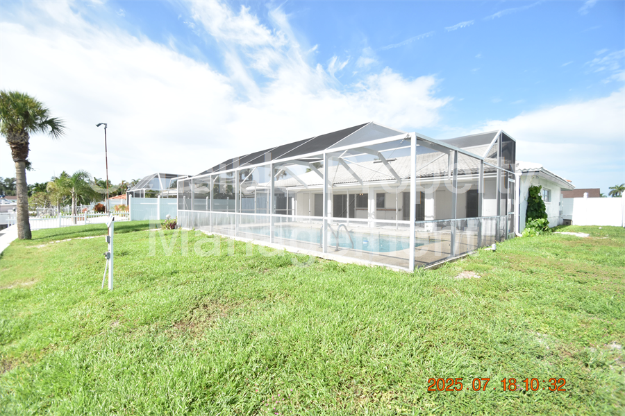 stress free property management