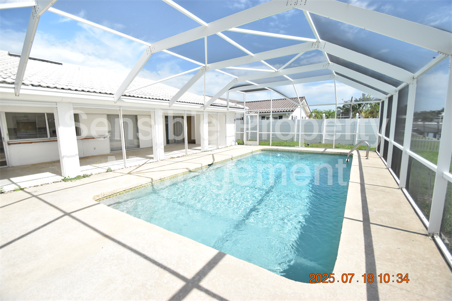 stress free property management
