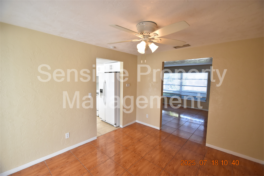 stress free property management