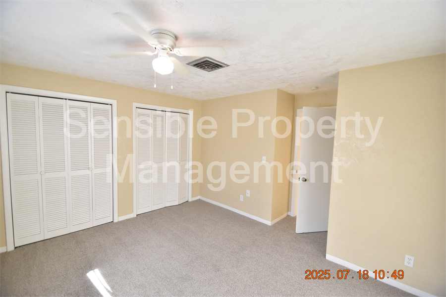 stress free property management