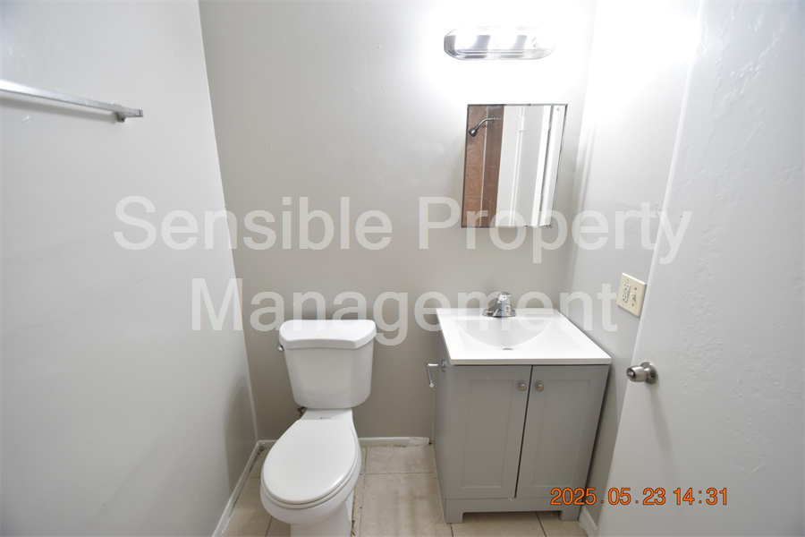 stress free property management