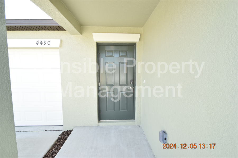 stress free property management