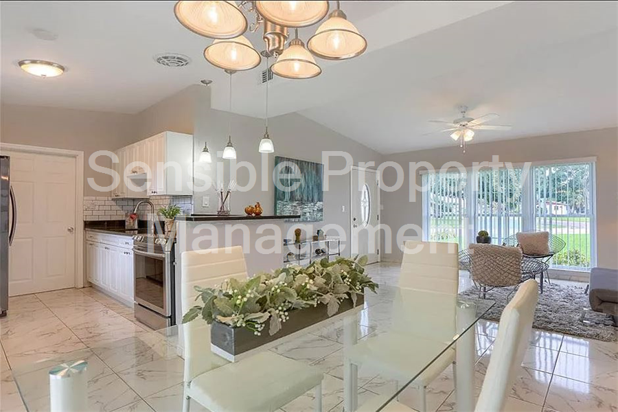 stress free property management