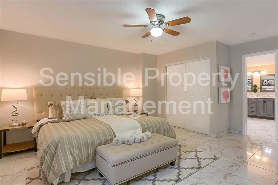 stress free property management