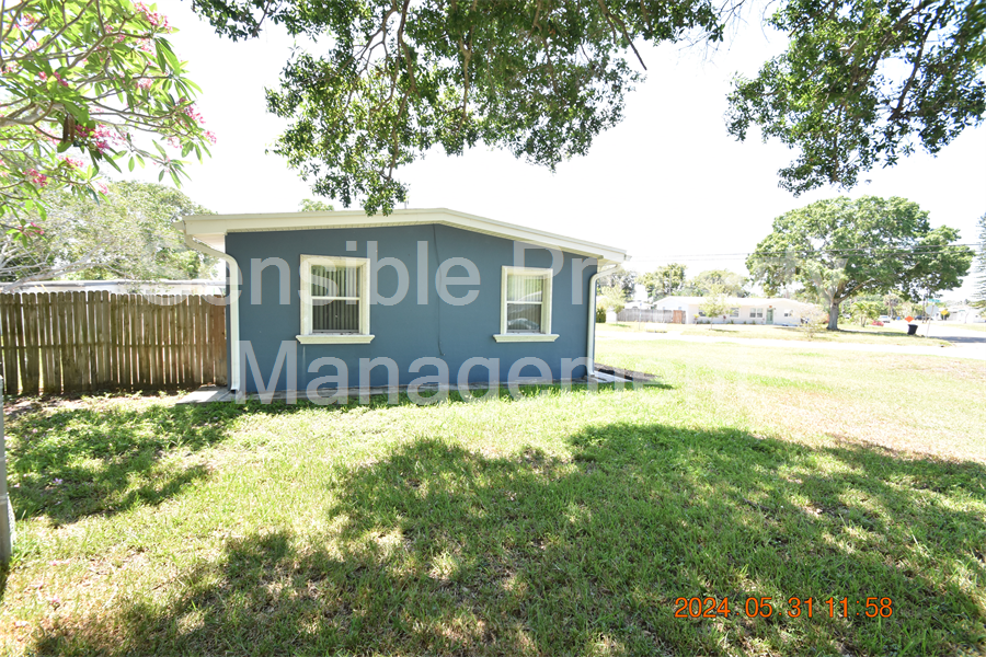 stress free property management