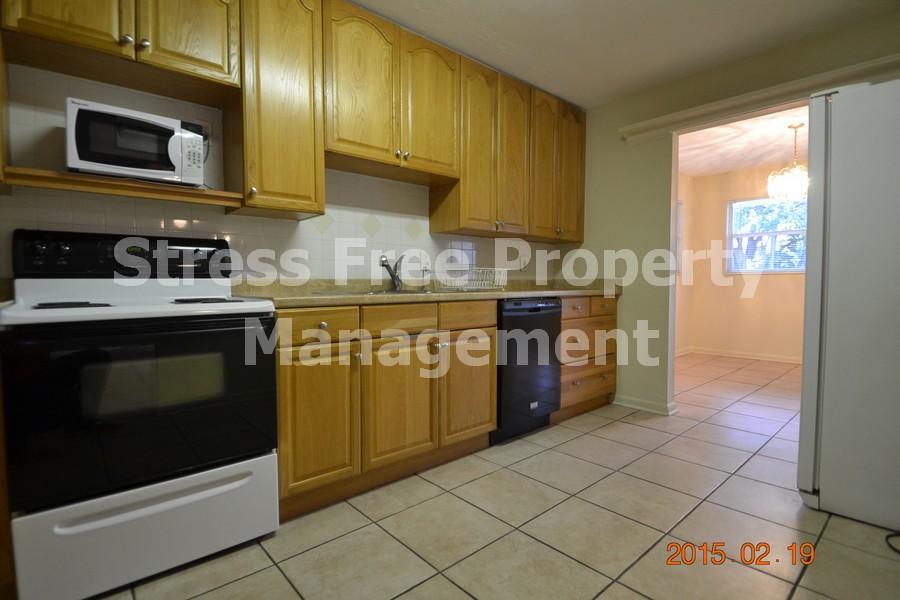 stress free property management