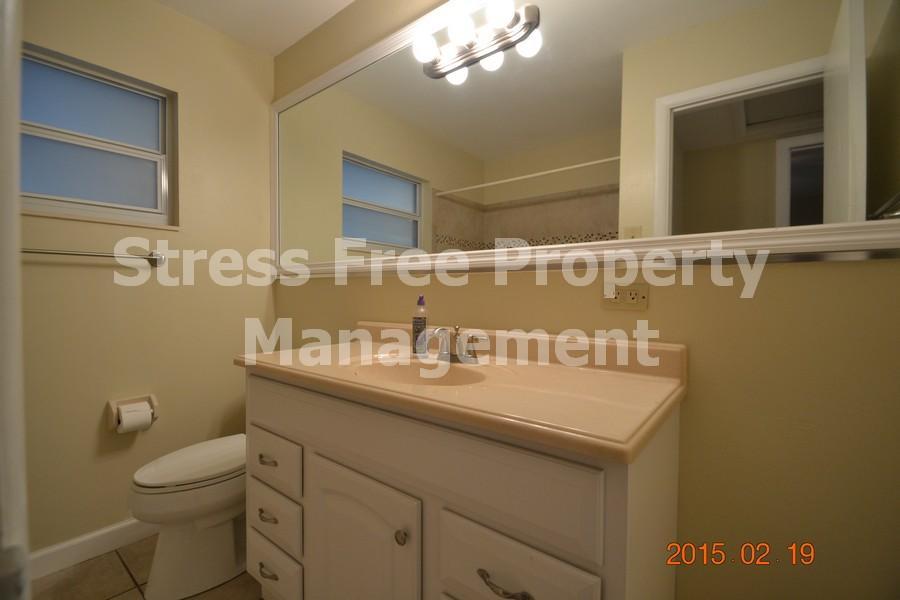 stress free property management