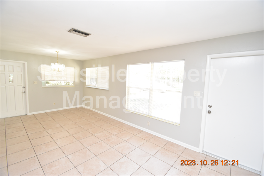 stress free property management