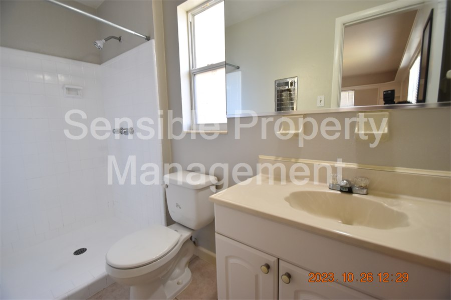 stress free property management