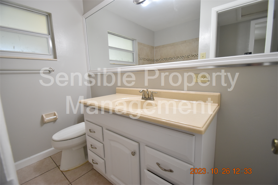 stress free property management