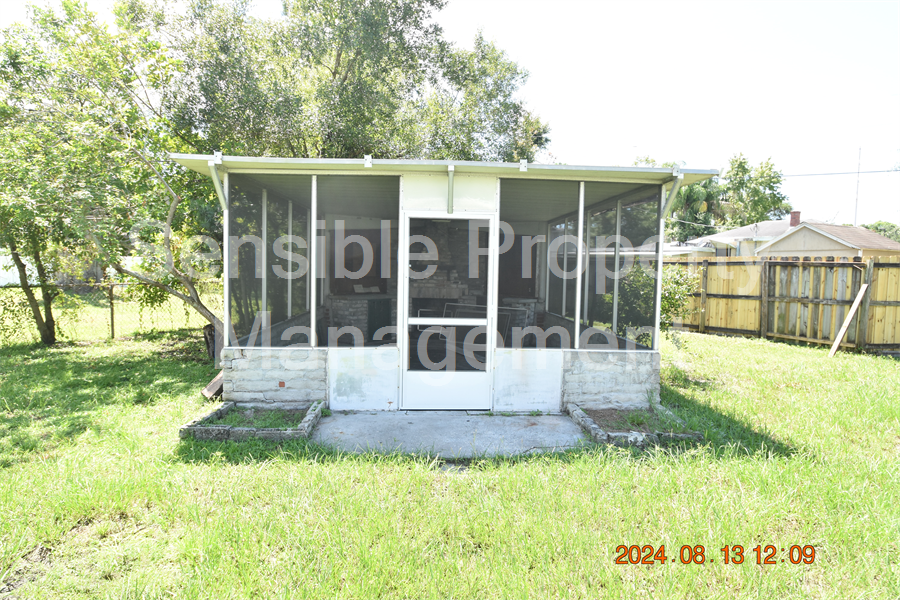 stress free property management