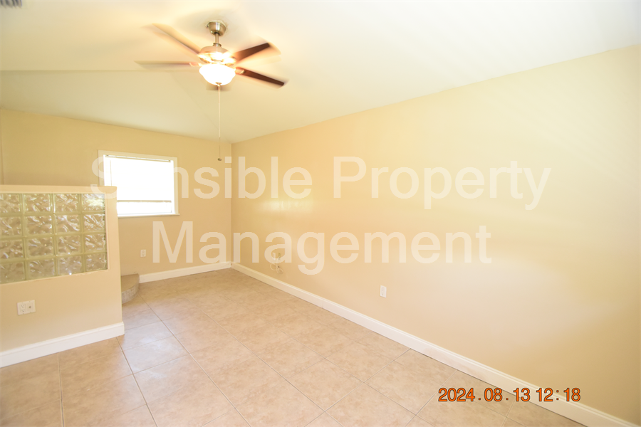 stress free property management