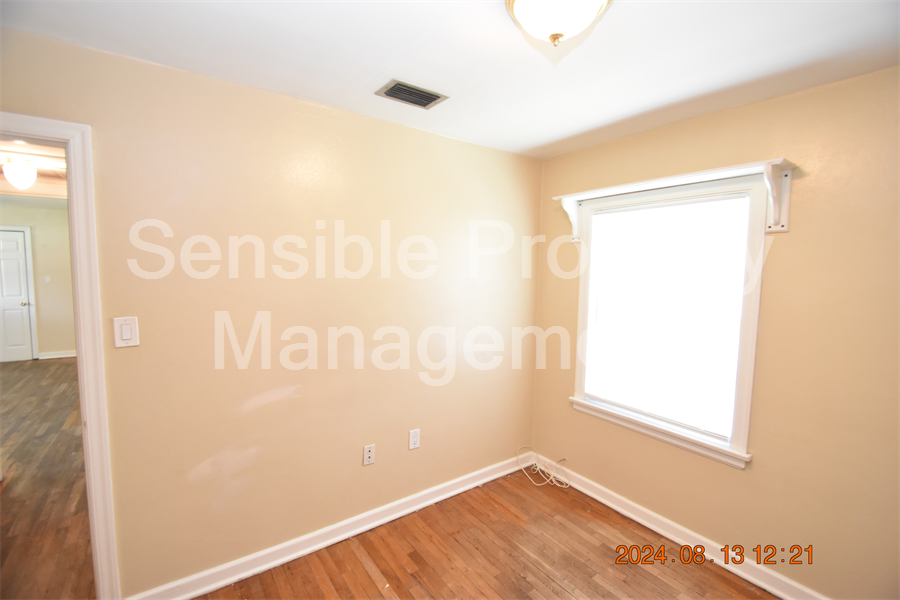 stress free property management