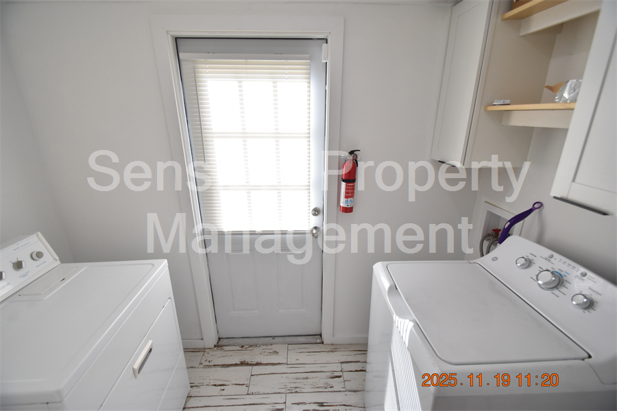 stress free property management