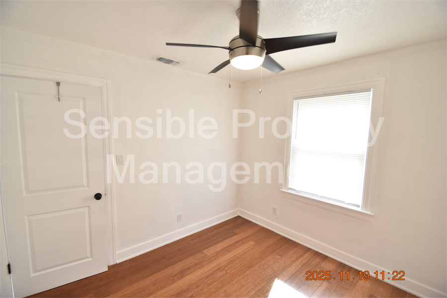 stress free property management