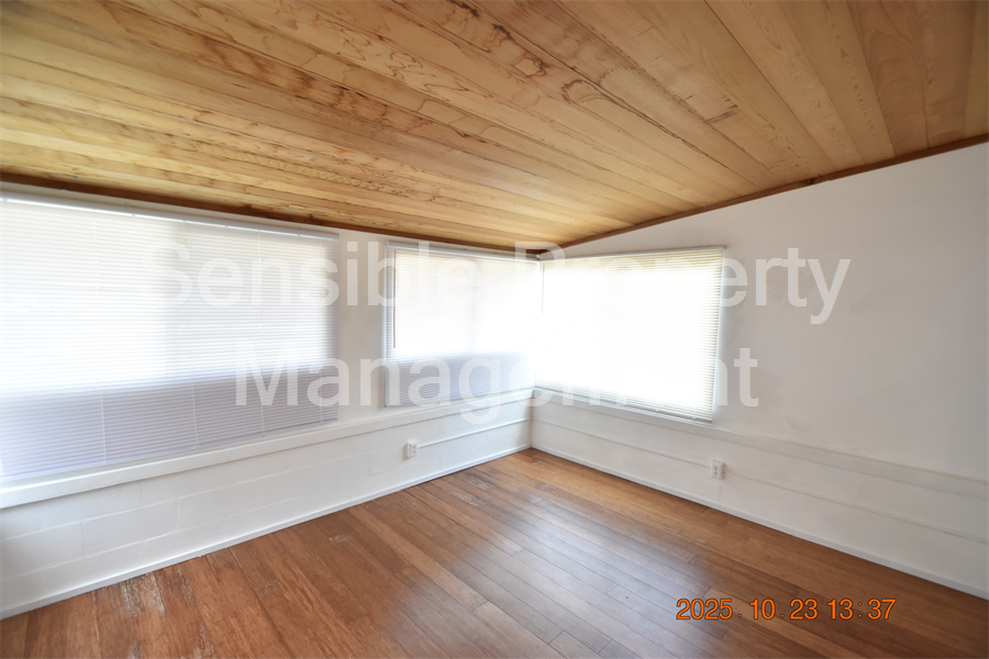 stress free property management