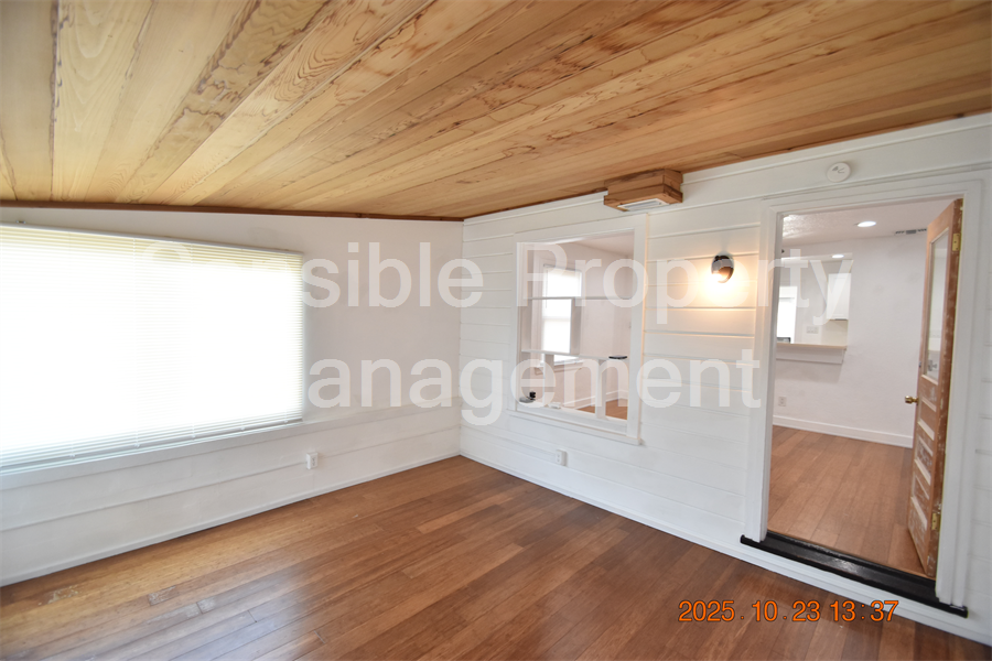 stress free property management