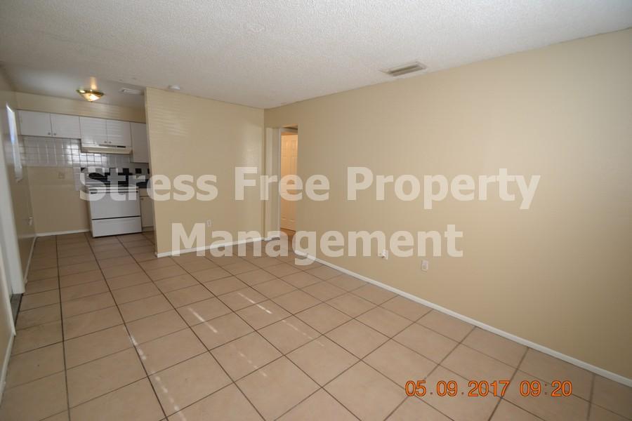 stress free property management