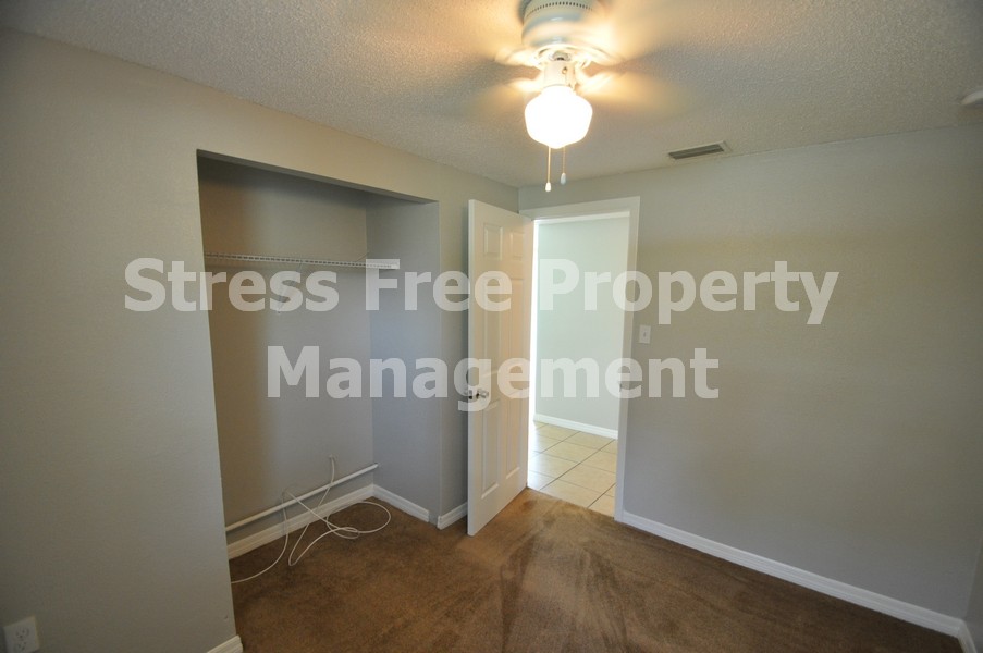 stress free property management