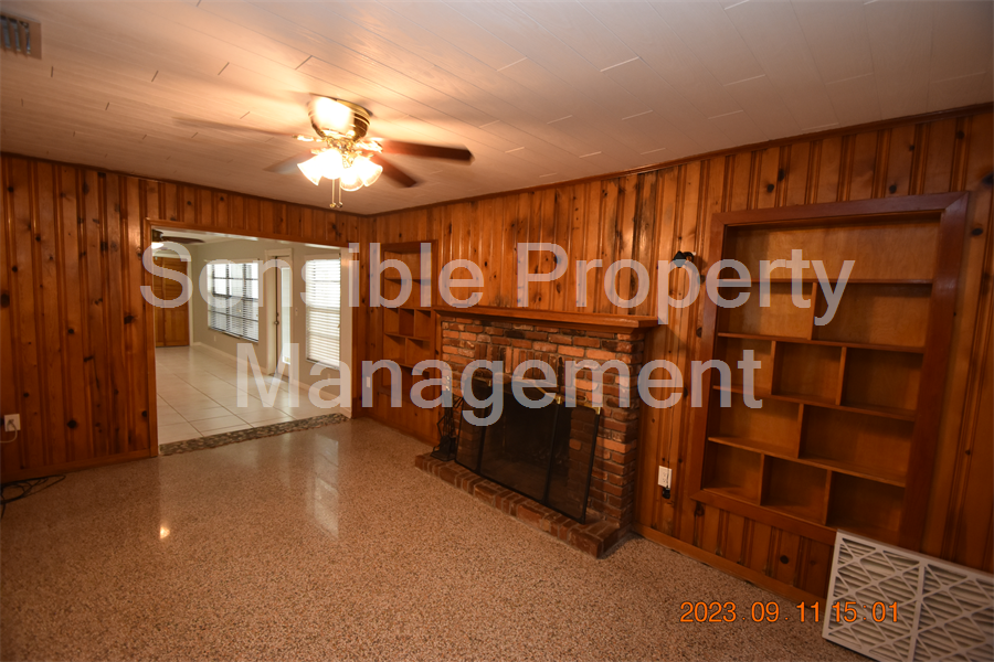 stress free property management