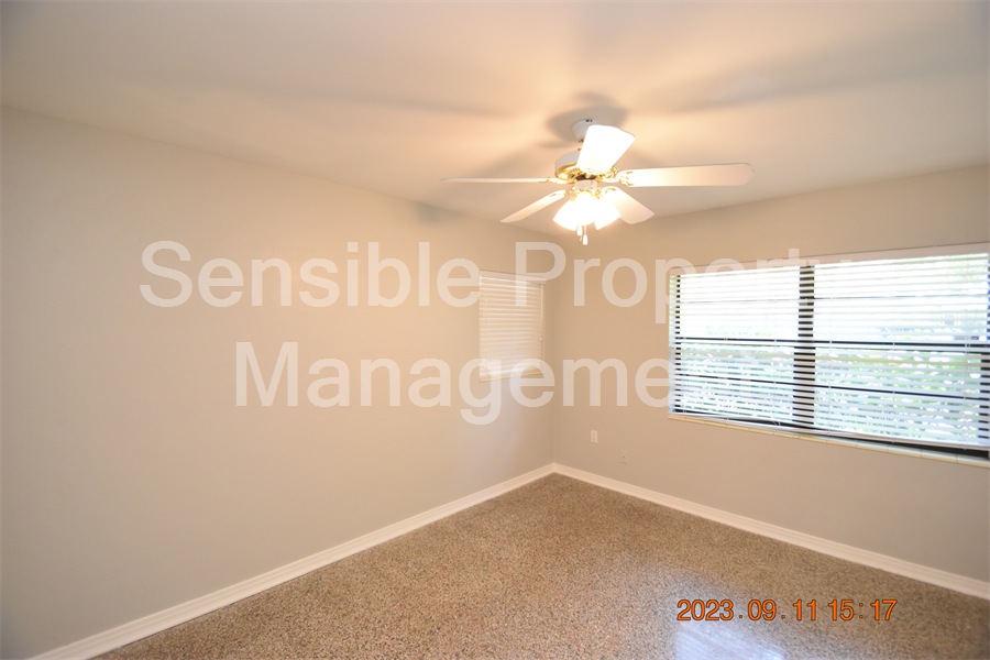 stress free property management