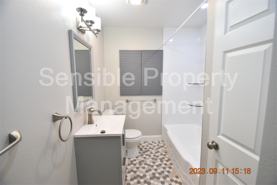 stress free property management