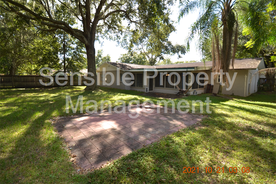 stress free property management