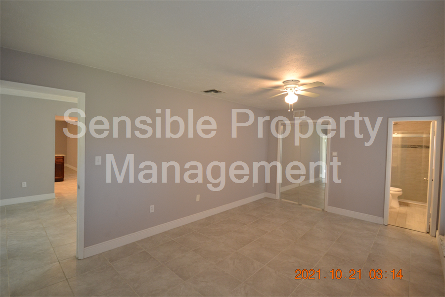 stress free property management