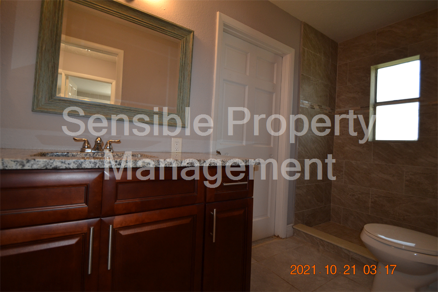 stress free property management
