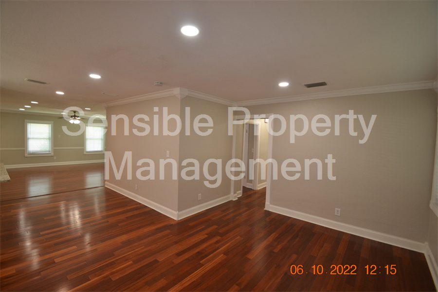 stress free property management