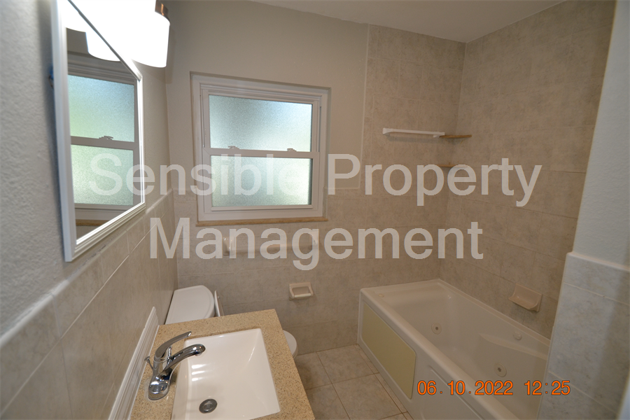 stress free property management