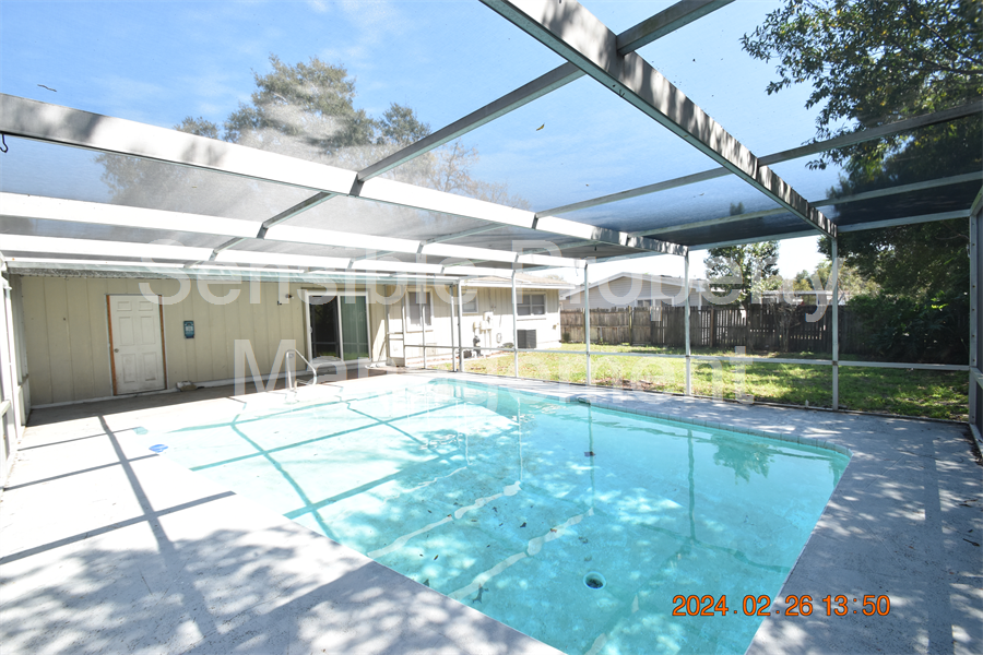 stress free property management