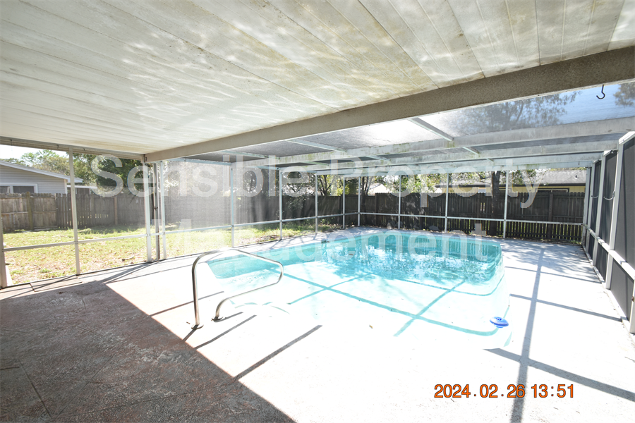 stress free property management