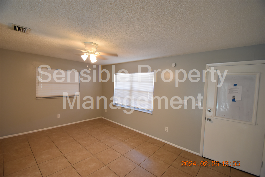 stress free property management