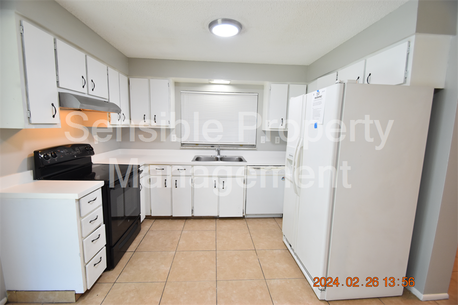 stress free property management