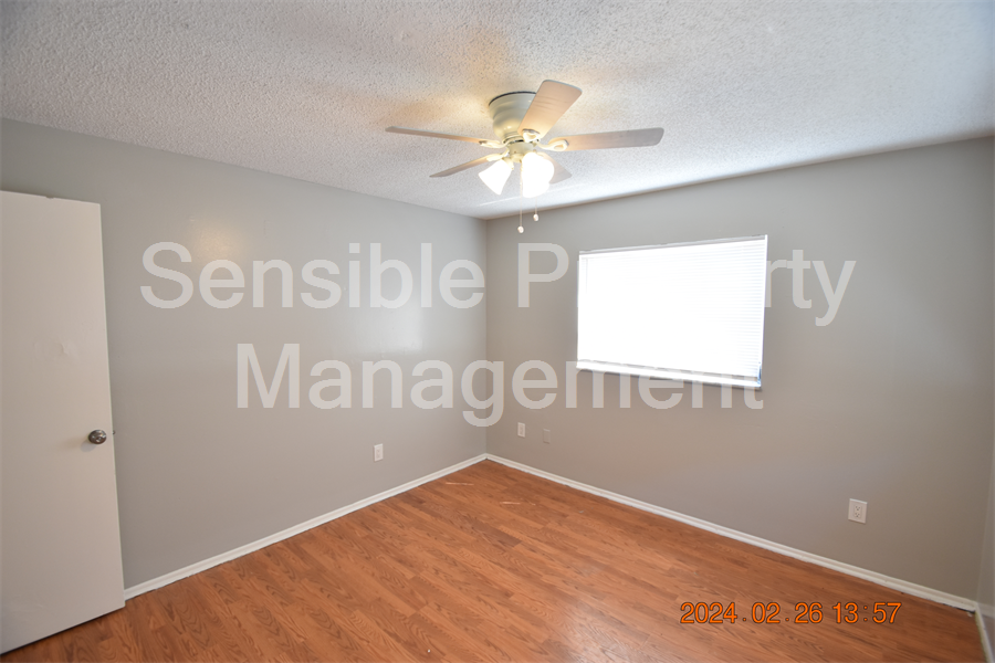 stress free property management