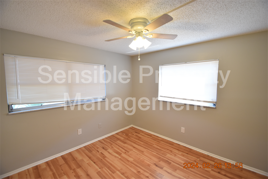 stress free property management