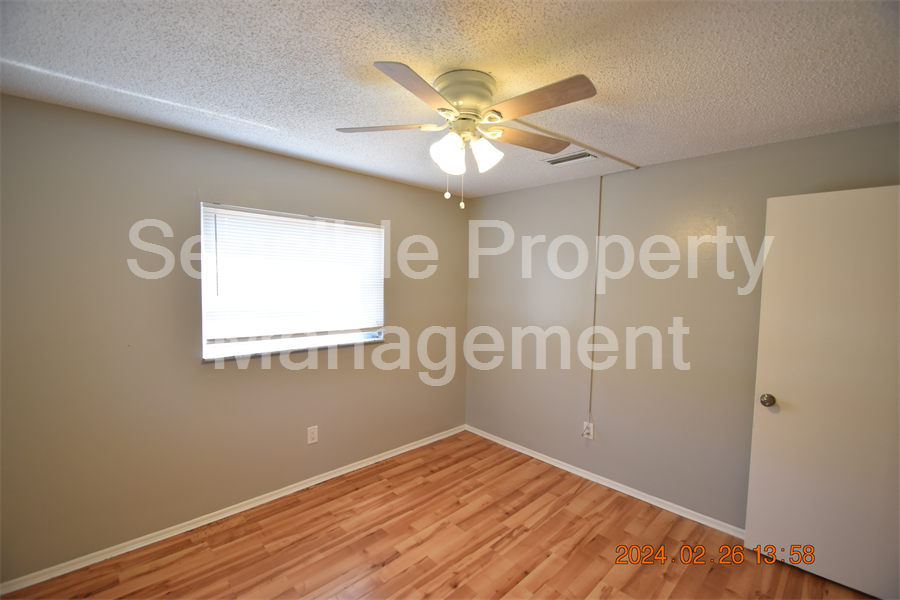 stress free property management