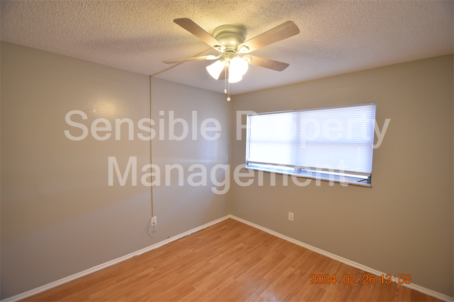 stress free property management