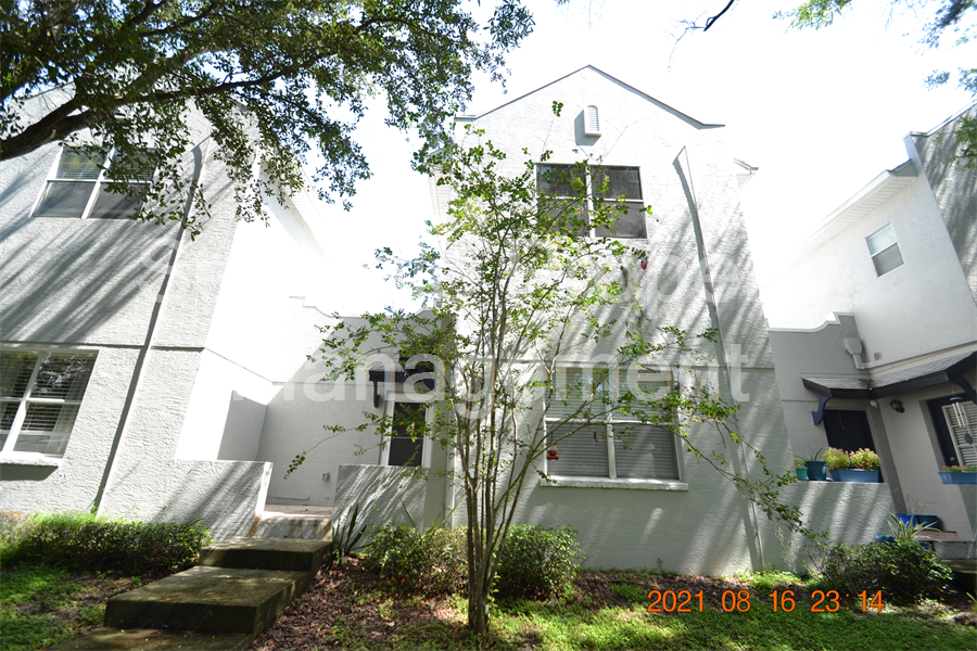 stress free property management