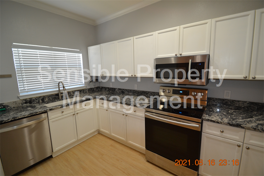 stress free property management