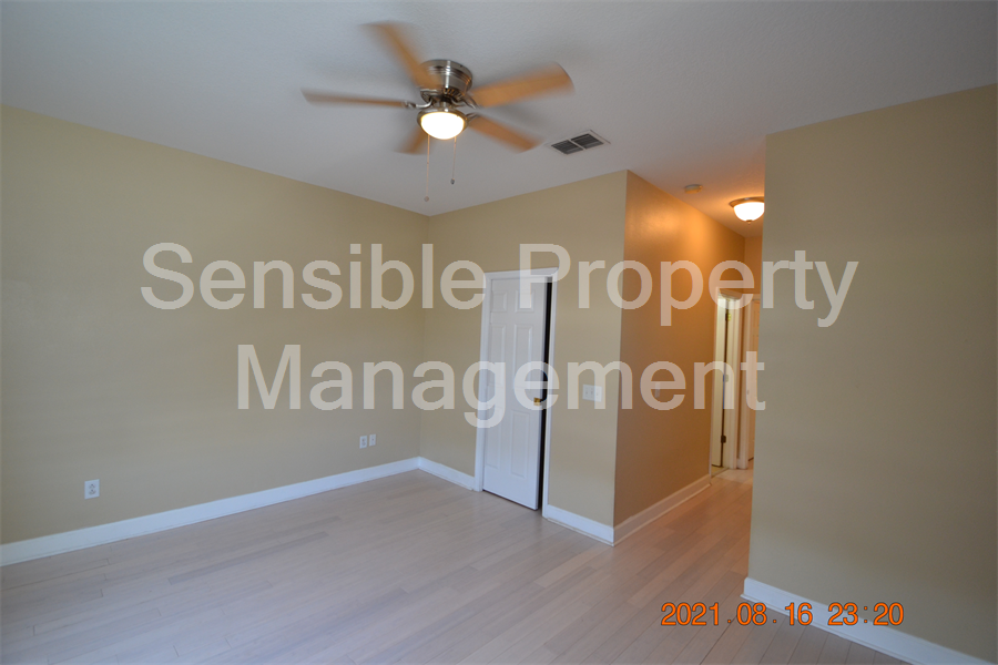 stress free property management