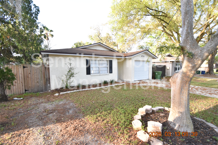 stress free property management