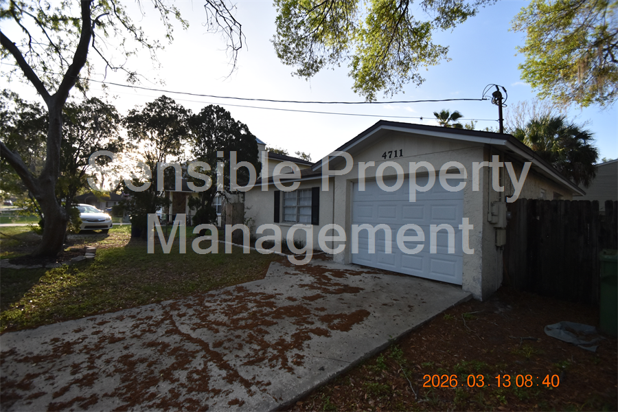 stress free property management