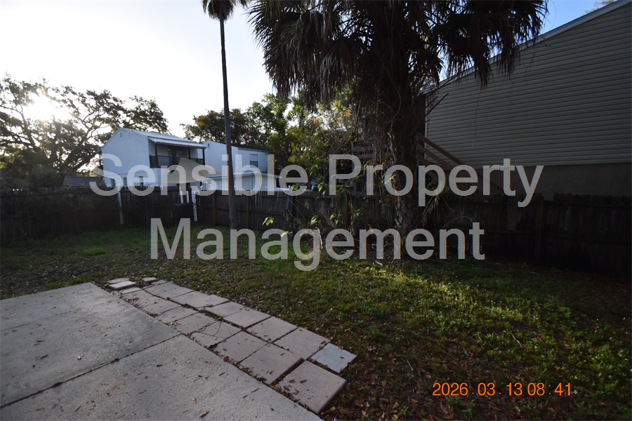 stress free property management