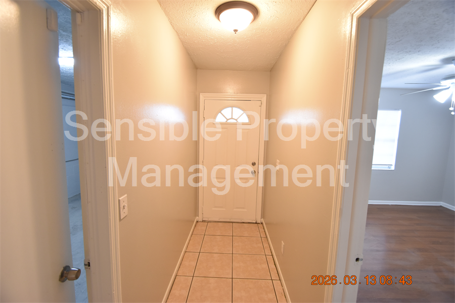 stress free property management