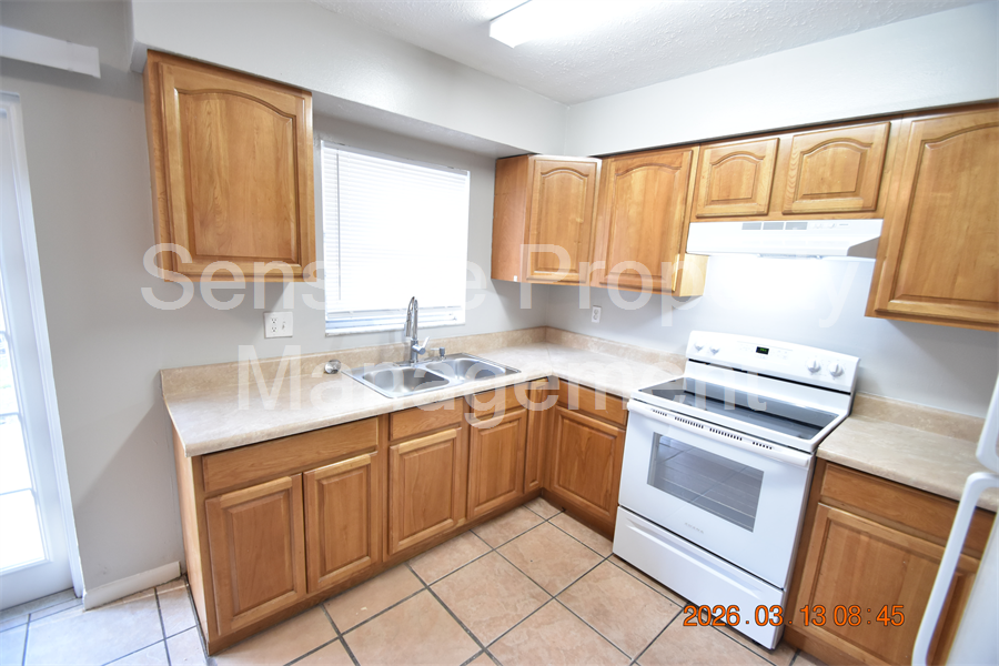 stress free property management